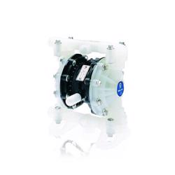 D52935.GRA Our Husky air-operated double diaphragm pumps are loaded with features to help you get the job done right, every time, and are built to save you money. D52935.GRA Husky 515 PP